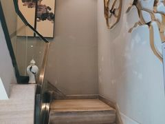 -云中漫步·足疗养生会馆(金开店)