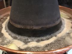 -洪长兴(云南南路店)