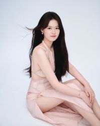 点击看大图 -瞳摄影写真旗舰店