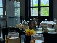 -宝丽轩中餐厅BAOLIXUAN