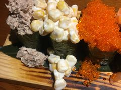 -二丁目食堂(浑南花园城店)