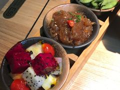 -大头椰·椰子鸡火锅(南宁万象城店)