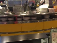 -翠华餐厅(山顶道店)