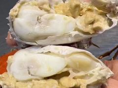 -舟山海鲜·江浙菜(银沙路店)