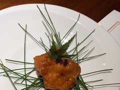 -觀芷隐轩