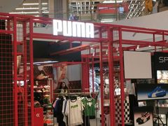 -PUMA(万象城店)