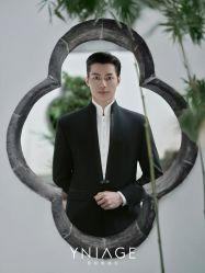 -鱼映像摄影·珍藏级影像品牌