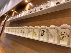 -卡旺卡(合肥天鹅湖置地广场店)