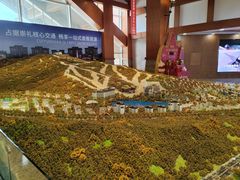 -翠云山银河滑雪场