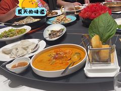 -映像威海·威海宴(威高广场店)