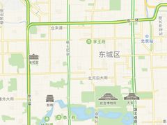 -望京小腰(北京总店)