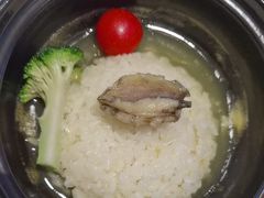 -大汉金桥华美达广场酒店·食秀全日制餐厅