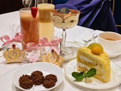 -COVA(新天地Xintiandi店)