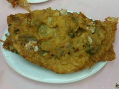 -创发潮州饭店