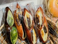 -稻田秋(怡美广场店)