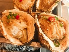 -老白清真烧烤(锦州旗舰店)