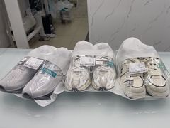 -福奈特洗衣·洗鞋·奢侈品护理(真北店)