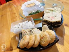 -温汤发糕(温汤店)