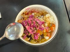 -大王油茶(二厂文创公园店)