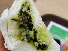 -魏家便利(小南门店)