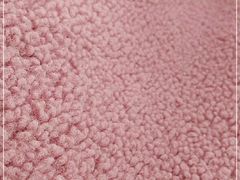 -鸡毛店·川菜(双楠店)