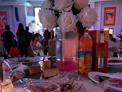 -白金汉爵大酒店(相城店)