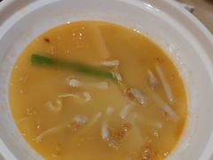 -锦粤宫·精致粤菜(深圳北站店)