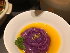 -起源小厨(应天门店)
