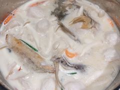 -佬麻雀·新湘菜(珠海金发购物中心店)