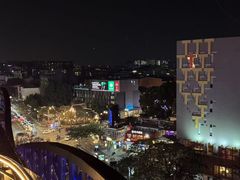 -宁曼路