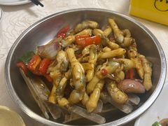 -小煵记·打边炉(西丽文光店)