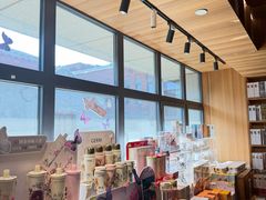 -PAGEONE(北京坊店)