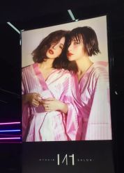 点击看大图 -MY HAIR ARDOR