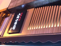 门面-八一好吃街·高品美食广场