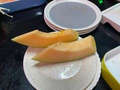 -味香林牦牛自助火锅