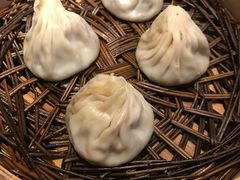 -熙盛源(凤凰街店)