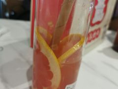-光明悠焙(豫园店)