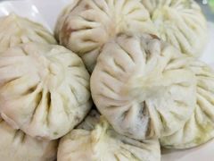 -宝正臻天津包子总店(金阳光居易店)