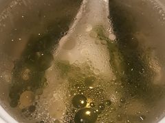 -东园小馆(苏州中心店)