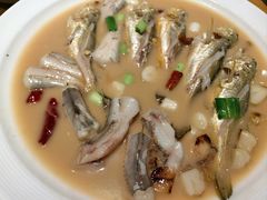 -拉完海鲜大排档(温岭店)
