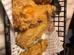 -火炉火自助餐(喜隆多店)