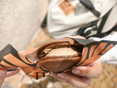 -泽田本家·铜锣烧(美罗城店)