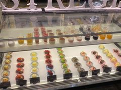 -Social 秀西餐厅-长沙瑞吉酒店(运达店)