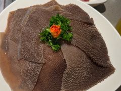 -海底捞火锅(枫蓝国际购物中心店)