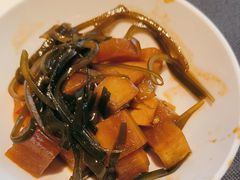 -楚禾宴·家宴(光谷大道店)