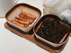 -口味堂(珞喻路店)
