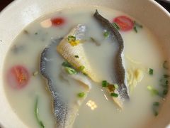 -玖鲜小笼(中山广场店)