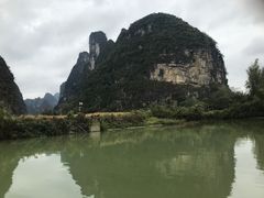 -明仕田园