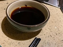 -润泽园椰子鸡(汇一城店)