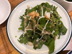-云尊府云南菜·蒸汽石锅鱼(五棵松华熙店)